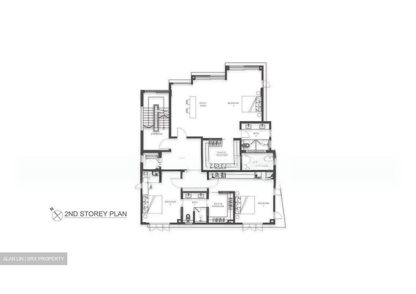 Bukit Teresa Close (D4), Detached #631601671